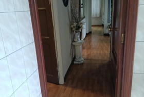 A Caniza 100&nbsp;м²