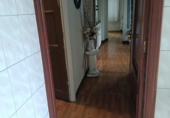 Дом с участком на продажу в городе A Caniza. Фото