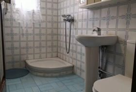 A Caniza 100&nbsp;м²
