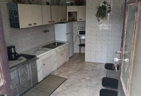 A Caniza 100&nbsp;м²