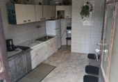 Дом с участком на продажу в городе A Caniza. Фото