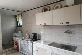 A Caniza 100&nbsp;м²