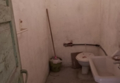 Suelo urbano en venta en Ferrol ref: TR18177 foto