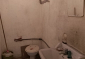 Suelo urbano en venta en Ferrol ref: TR18177 foto