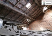 Suelo urbano en venta en Ferrol ref: TR18177 foto