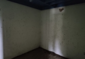 Chalet independiente con terreno en venta en Cedeira ref: TR405612 foto