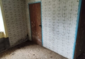 Chalet independiente con terreno en venta en Cedeira ref: TR405612 foto