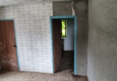 Chalet independiente con terreno en venta en Cedeira ref: TR405612 foto