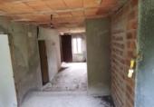 Chalet independiente con terreno en venta en Cedeira ref: TR405612 foto
