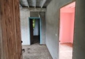 Chalet independiente con terreno en venta en Cedeira ref: TR405612 foto