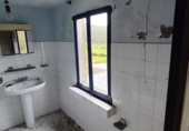 Chalet independiente con terreno en venta en Cedeira ref: TR405612 foto