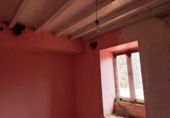 Chalet independiente con terreno en venta en Cedeira ref: TR405612 foto