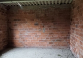 Chalet independiente con terreno en venta en Cedeira ref: TR405612 foto