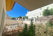 Дом с участком на продажу в городе Benalmádena Фото