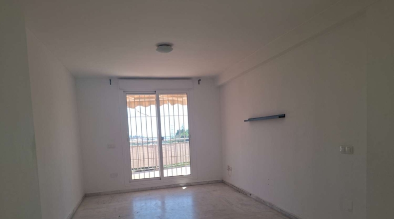 Málaga - Benalmádena - 158m2