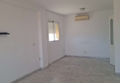Дом с участком на продажу в городе Benalmádena Фото