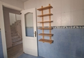 Дом с участком на продажу в городе Benalmádena Фото