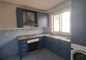 Дом с участком на продажу в городе Benalmádena Фото
