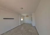 Дом с участком на продажу в городе Benalmádena Фото
