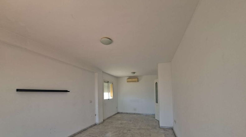 Málaga - Benalmádena - 158m2
