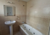 Дом с участком на продажу в городе Benalmádena Фото