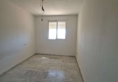 Дом с участком на продажу в городе Benalmádena Фото