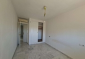 Дом с участком на продажу в городе Benalmádena Фото