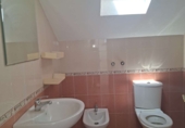 Дом с участком на продажу в городе Benalmádena Фото