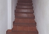 Дом с участком на продажу в городе Benalmádena Фото