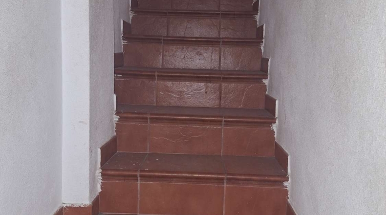 Málaga - Benalmádena - 158m2