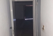 Дом с участком на продажу в городе Benalmádena Фото