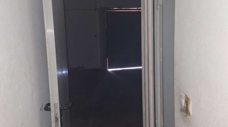 Málaga - Benalmádena - 158m2