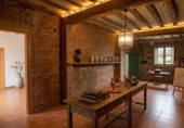 Casa de pueblo en venta en Santa Coloma ref: TR18978 foto