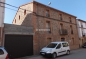 Casa de pueblo en venta en Santa Coloma ref: TR18978 foto