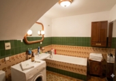 Casa de pueblo en venta en Santa Coloma ref: TR18978 foto