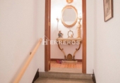 Casa de pueblo en venta en Santa Coloma ref: TR18978 foto