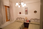 Casa de pueblo en venta en Santa Coloma ref: TR18978 foto