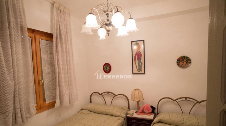 La Rioja - Santa Coloma - 1042m2