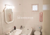 Casa de pueblo en venta en Santa Coloma ref: TR18978 foto