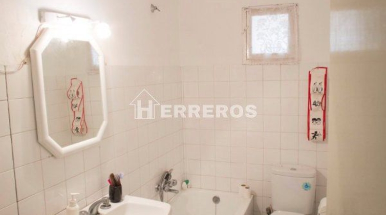 La Rioja - Santa Coloma - 1042m2