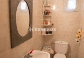 Casa de pueblo en venta en Santa Coloma ref: TR18978 foto