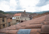 Casa de pueblo en venta en Santa Coloma ref: TR18978 foto