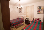 Casa de pueblo en venta en Santa Coloma ref: TR18978 foto
