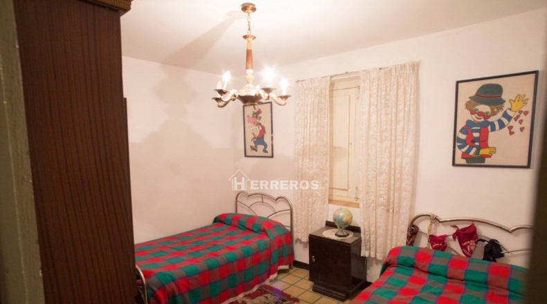La Rioja - Santa Coloma - 1042m2