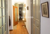 Casa de pueblo en venta en Santa Coloma ref: TR18978 foto
