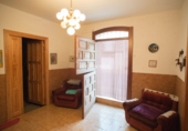 Casa de pueblo en venta en Santa Coloma ref: TR18978 foto