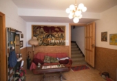 Casa de pueblo en venta en Santa Coloma ref: TR18978 foto