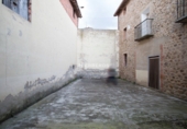 Casa de pueblo en venta en Santa Coloma ref: TR18978 foto