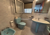 Xalet adossat amb terreny en venda a Ribafrecha ref.: TR409359 foto