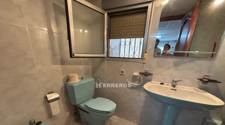 La Rioja - Ribafrecha - 125m2